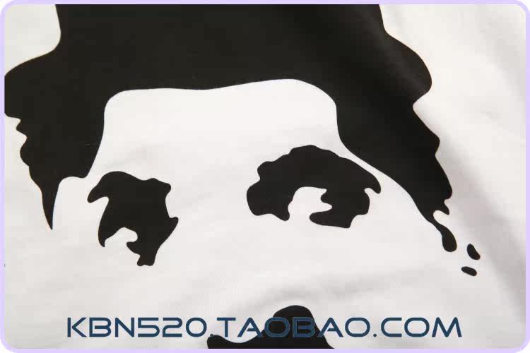 Body 0094, simple en coton - Ref 651325 Image 38