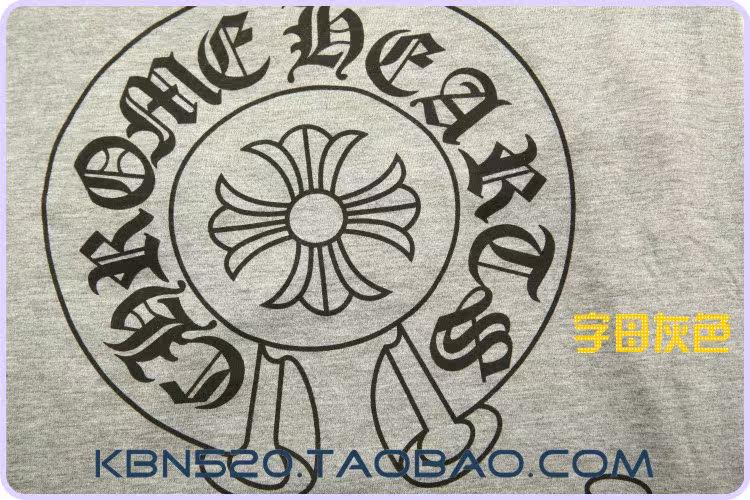 Body 0094, simple en coton - Ref 651325 Image 39