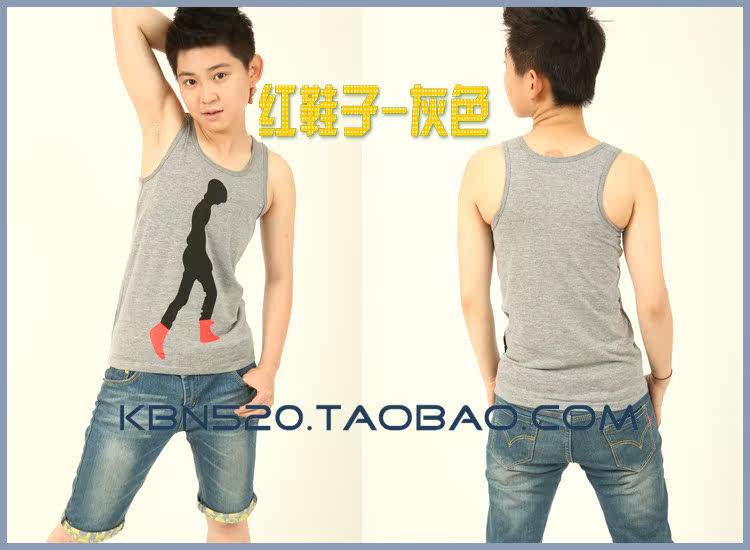 Body 0094, simple en coton - Ref 651325 Image 31