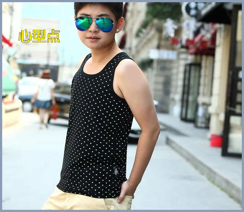 Body 0094, simple en coton - Ref 651325 Image 21