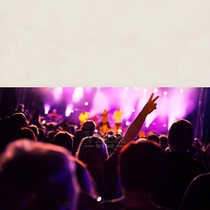 Damai.com acts as a proxy to grab tickets for Planet Fanwan Island concert tickets as a proxy to shoot Maoyan Xiudong