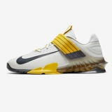 Nike Savaleos тяжелая атлетика мужчин и женщин в тяжелой атлетике CV5708 007 Spot