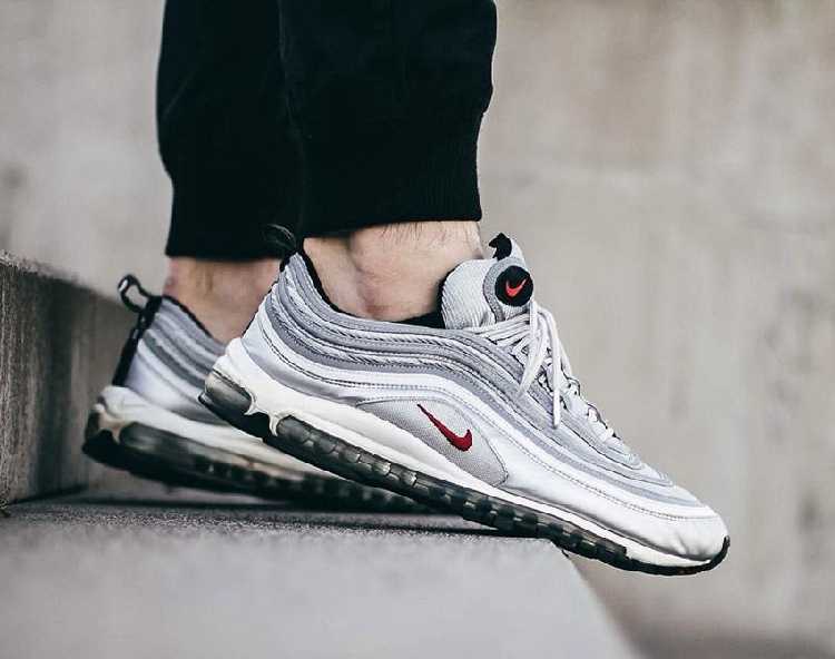 ziengs dames slippers