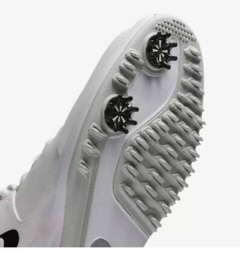 Nike Air Zoom Acacuate 