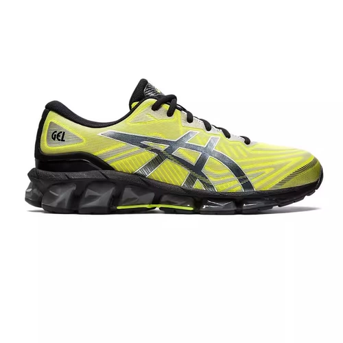 Asics Gel-Quantum 360 VII Гелевые кроссовки 1201A481 004