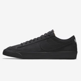 Nike nike Blazer Low 77 Blazers ID Индивидуальные мужчины и женщины с низким уровнем ретро -повседневные ботинки