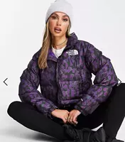 NF0A5IXT29J SPOT 48 -часовая доставка