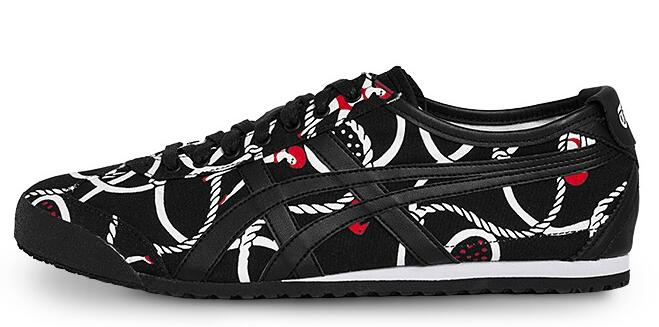 onitsuka tiger driving shoes