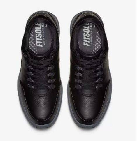 Nike Air Zoom Acacuate 