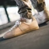 Mua Adidas ADIDAS ORIGINALS BW ARMY nam và nữ cùng một đôi giày thường B44639 - Dép / giày thường Dép / giày thường