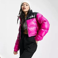 NF0A5GGE146 SPOT 48 часов отправки