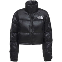 Nf0a5ggejk3 (Spot) 48 -часовая доставка