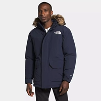 NF0A5GJF174 SPOT (48 часов отправки)