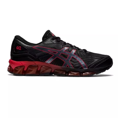 Asics Gel-Quantum 360 VII Гелевые кроссовки 1201A481 004