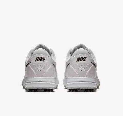 Nike Air Zoom Acacuate 