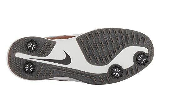 Nike Air Zoom Acacuate 