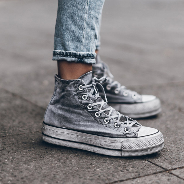 converse 563113c