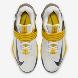 Nike Savaleos тяжелая атлетика мужчин и женщин в тяжелой атлетике CV5708 007 Spot