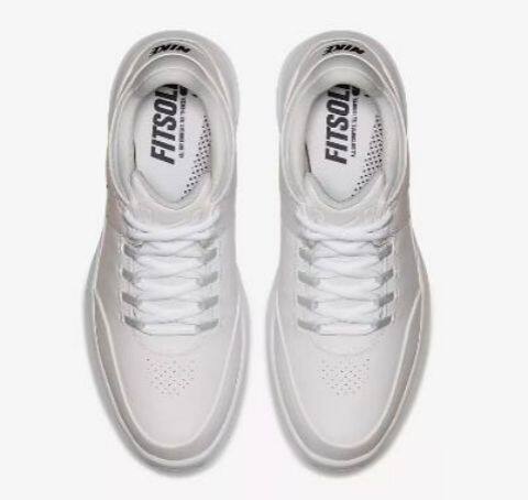 Nike Air Zoom Acacuate 