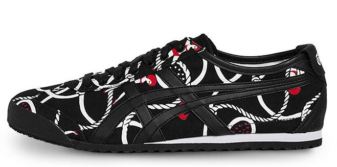 reebok pump supreme white