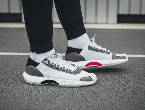 adidas consortium crazy 1 adv