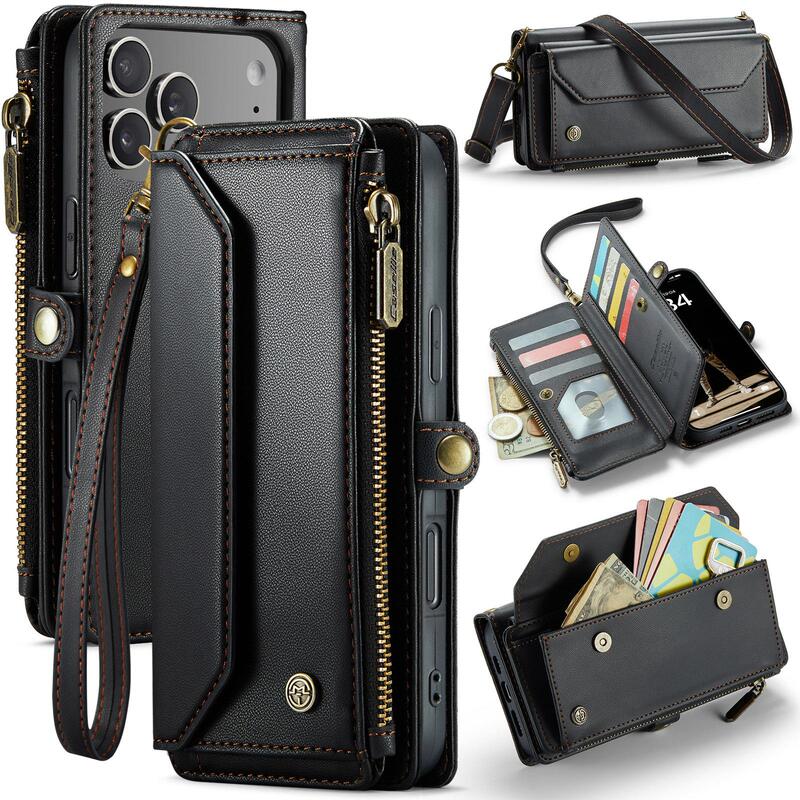Oil-Resistant Crossbody Leather Bag Suitable for iPhone 17 Case, 16 Pro Max, Apple 15 Plus Protective Case, 14 Pro Wallet, 13 Flip Cover, 12 Card Holder, XS Business 8 Plus Women's Bag, Small Shoulder Bag Oil-Resistant Crossbody Leather Bag Suitable for iPhone 17 Case, 16 Pro Max, Apple 15 Plus Protective Case, 14 Pro Wallet, 13 Flip Cover, 12 Card Holder, XS Business 8 Plus Women's Bag, Small Shoulder Bag