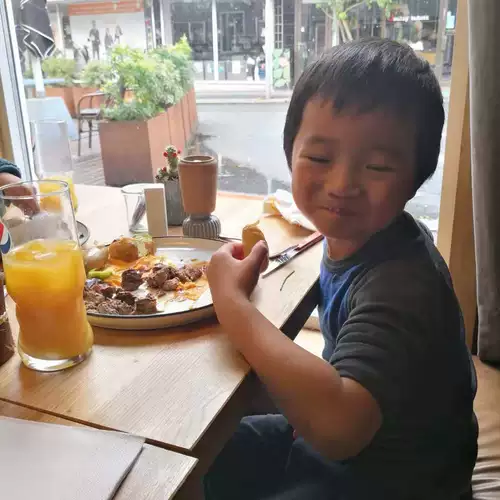 Шерстяная быстросохнущая спортивный бюстгальтер, детская синяя пижама, комбинезон, штаны