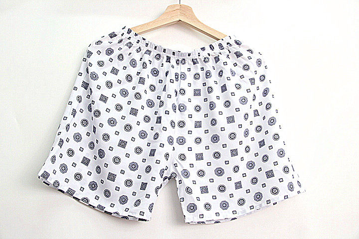 Pantalon pyjama jeunesse - Ref 720787 Image 18