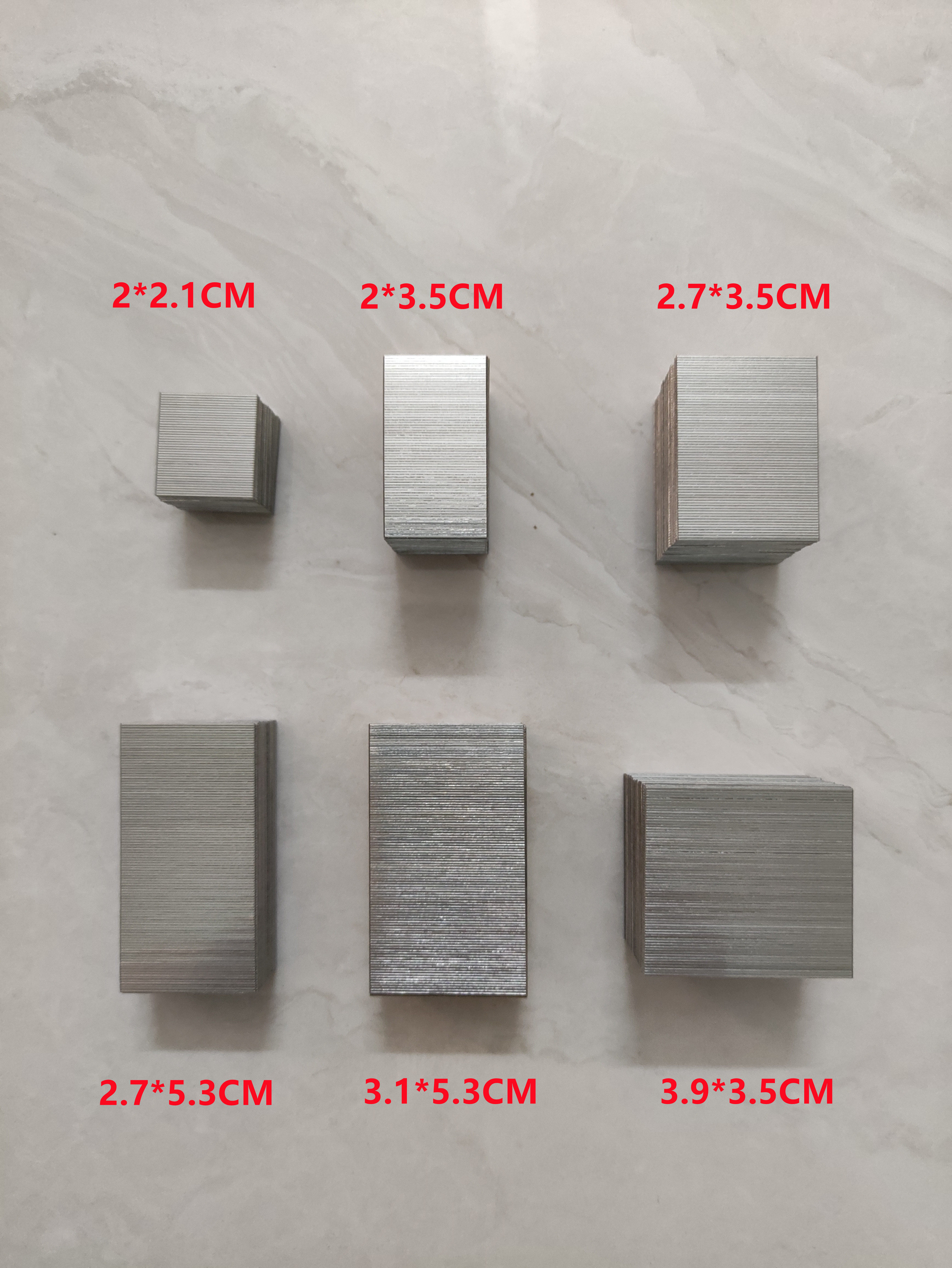 Manufacturers wholesale automatic nailing machine All - record Comey Liu Guang Toshiba Sharp Book Needle