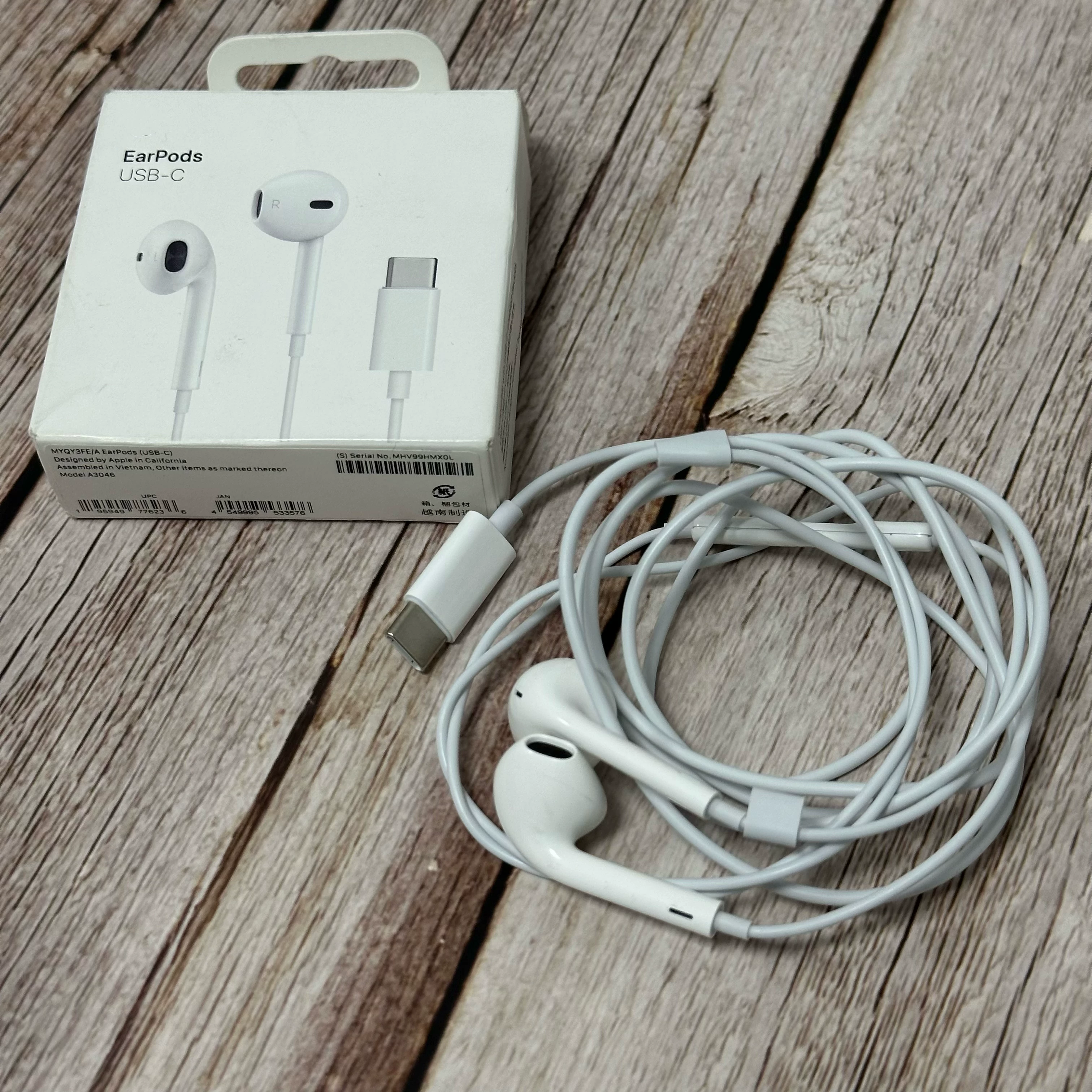 Apple, совместимые оригинальные наушники, iphone, 11 серия