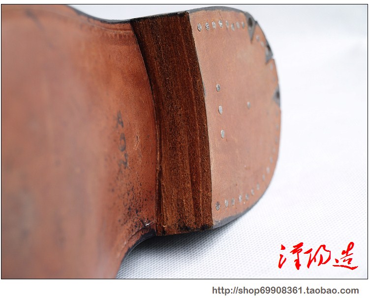 Boots militaires - Ref 1399186 Image 30