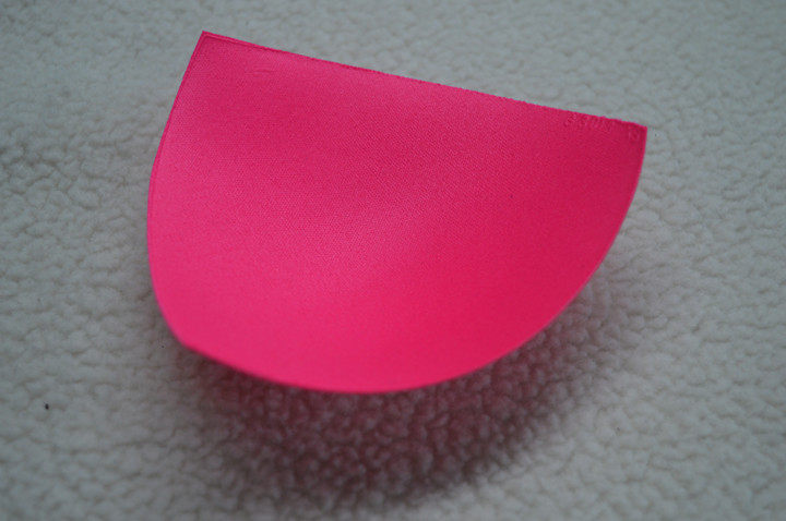 Pads pour soutien-gorge - Ref 817721 Image 47