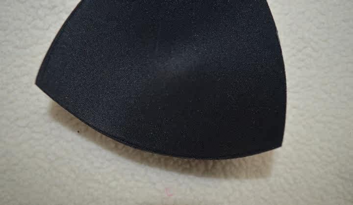 Pads pour soutien-gorge - Ref 817721 Image 54