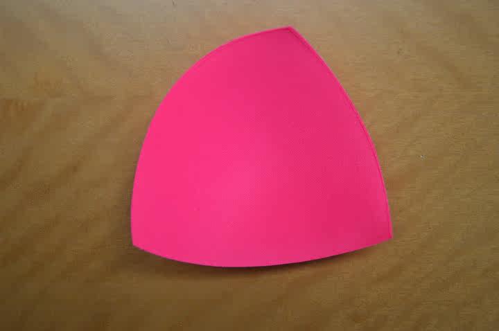 Pads pour soutien-gorge - Ref 817721 Image 49