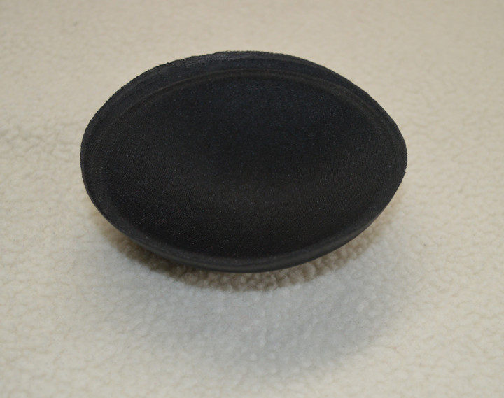 Pads pour soutien-gorge - Ref 817721 Image 46