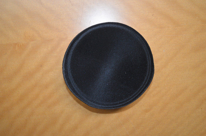 Pads pour soutien-gorge - Ref 817721 Image 50