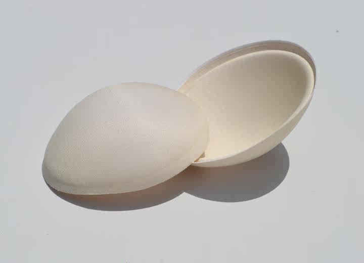 Pads pour soutien-gorge - Ref 817721 Image 57