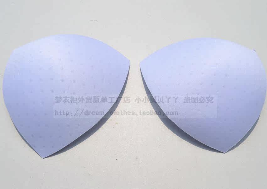 Pads pour soutien-gorge - Ref 817721 Image 35