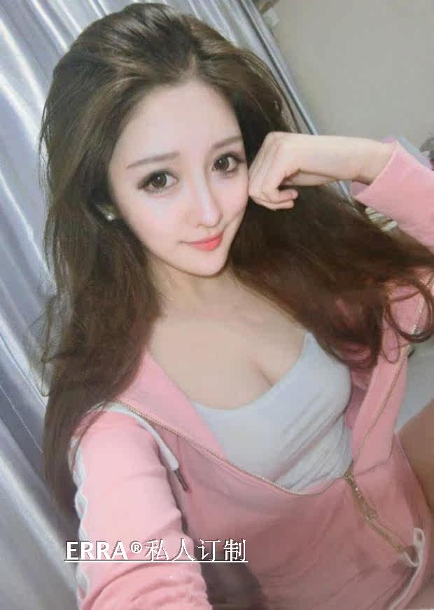 毛菇小象2017春夏女装新款 健身房运动瑜伽服外套+短裤两件套装