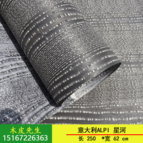 Italian technology wooden furniture furniture furniture furniture furniture furniture furniture furniture