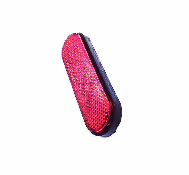 Déco pour vélo - Ref 2283690 Image 10