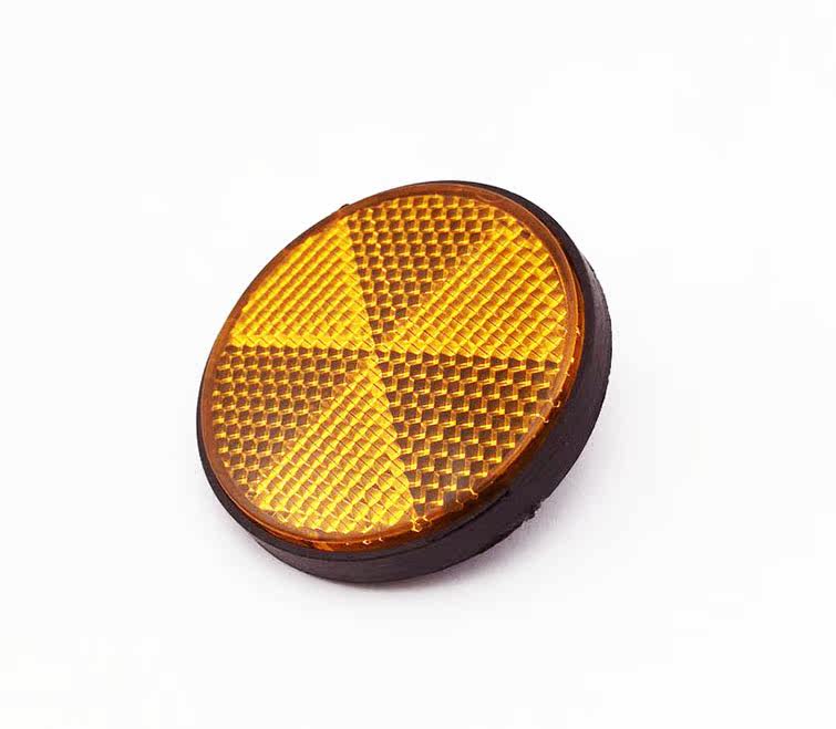 Autocollant pour vélo - Ref 2281619 Image 7