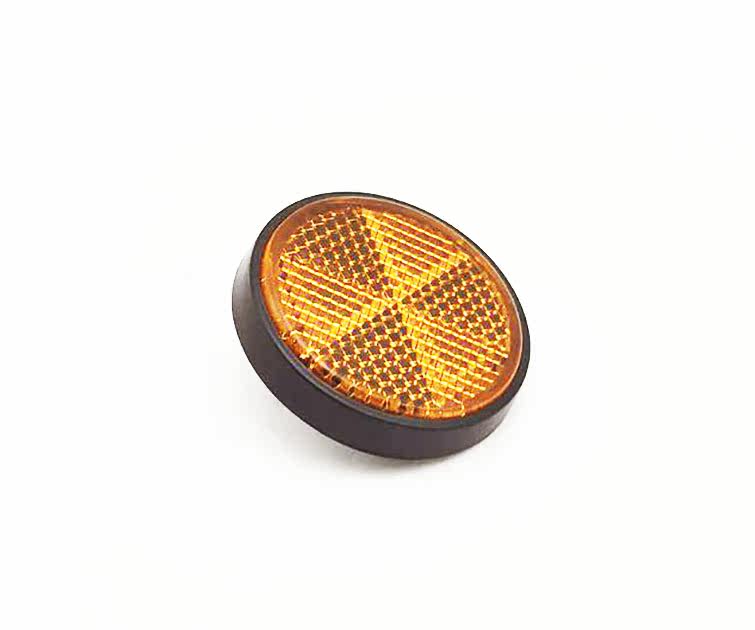 Déco pour vélo - Ref 2279339 Image 7