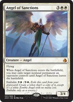 (Lotte card) ten thousand Wisdom Cards Affordable Single Card Corrections Angel Secret English White Amunkai