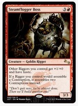 (Lotte Card card) ten thousand Smart Card Affordable Single Card English Chicken Fly 3 Steam Whip Superior Classic Single Card