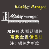 Шаг коммерческие