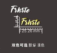 Светлосый, наконец, заканчивает проклятие