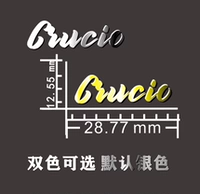 Темно -серое буровое заклинание