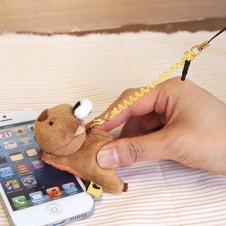 Connecteur pour téléphone portable - Ref 321318 Image 13