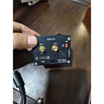 Negotiate THORLABS KPA101 Controller